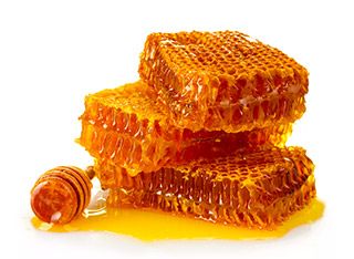 Пчелопродукты